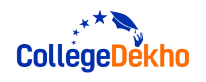 College Dekho Logo